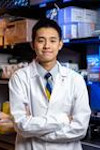 Thomas Chen
